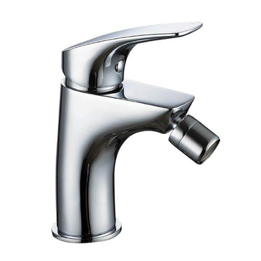 Baterie bidetová Mereo Eve CBV501 chrom