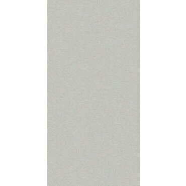 Dlažba Vibe MONOLIGHT 30×60 cm šedá