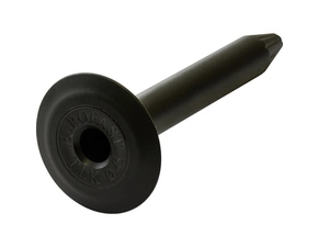 Teleskop Kokeš TLK 45×105 mm