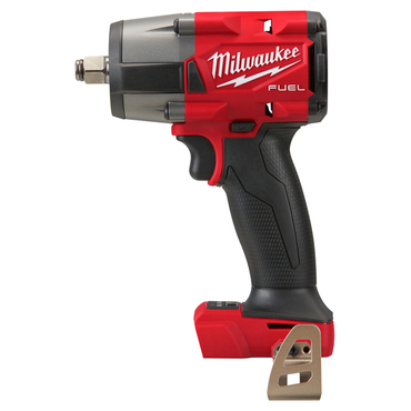 Utahovák rázový AKU Milwaukee M18FMTIW2F12-0X bez AKU