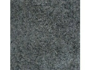 Dlažba kamenná DEKSTONE G 686 Black Diamond žula opalovaná 600×300 mm