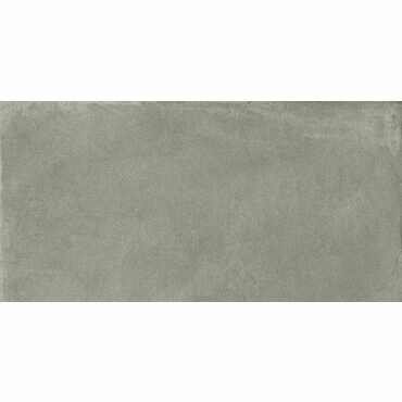 Dlažba Ragno Casual 30×60 cm Grey