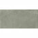 Dlažba Ragno Casual 30×60 cm Grey