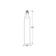 Láhev CO2 karbonizační Grohe Blue 425 g (4 ks)