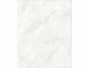 Obklad Rako Lucie 20×25 cm šedá lesklá WAAGX104