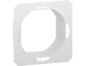 Kryt ochranný k zapuštěné montáži Schneider Electric Mureva
