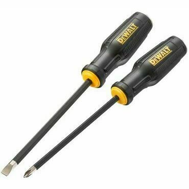 Sada šroubováků DeWALT DWHT65100-0 S8/PH2