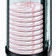 Čerpadlo hlubinné do studní Einhell GC-DW 1300 N