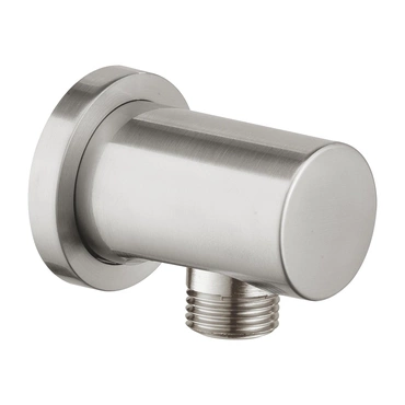 Vývod sprchy Grohe Rainshower SuperSteel