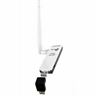 Modul Wi-Fi Regulus