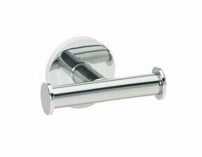 Háček dvojitý Bemeta Circum chrom