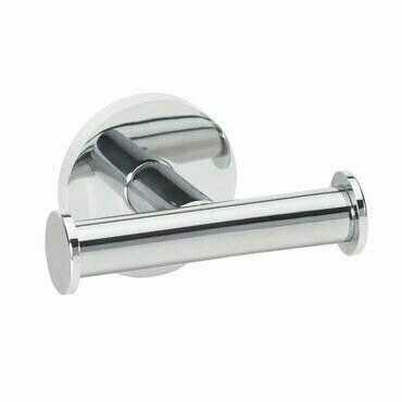 Háček dvojitý Bemeta Circum chrom