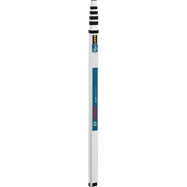 Lať nivelační Bosch GR 500