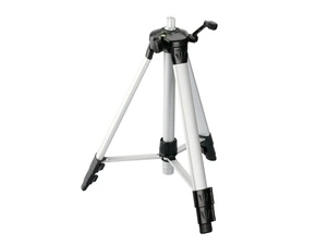 Stativ ALU 60–150 cm 5/8" (1/4")