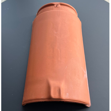 Hřebenáč základní Creaton BZ režná