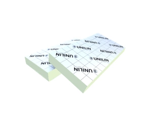 Tepelná izolace UTHERM ROOF LE SE 70 mm (20,16 m2/bal.)