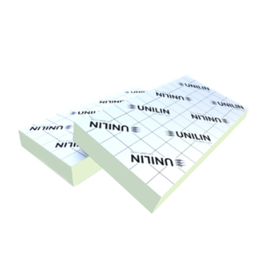 Tepelná izolace UTHERM ROOF LE SE 70 mm (20,16 m2/bal.)