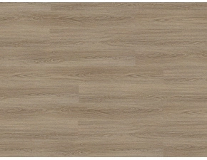 Podlaha vinylová Experto Click SPC 50 223-2 Dub Cadiz