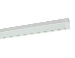 Panel LED Ledvance Office Line 48 W 4 800 lm