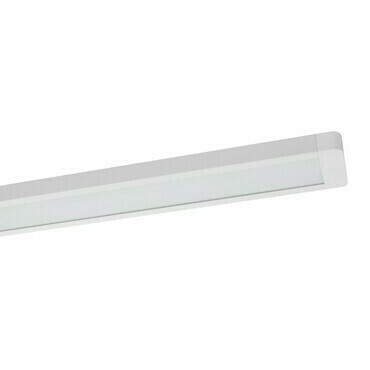 Panel LED Ledvance Office Line 48 W 4 800 lm