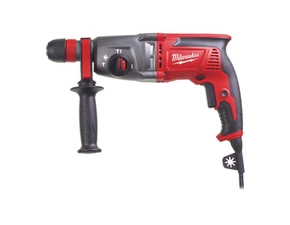Kladivo vrtací Milwaukee PH26TX