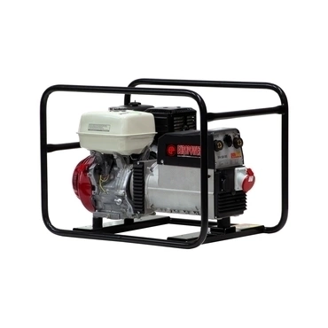 Elektrocentrála e-power EP200X