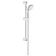 Set sprchový Grohe Vitalio Go 100 1 proud chrom 26196000