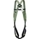 Postroj bezpečnostní Kratos Safety FA1010300