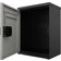 Box doručovací OX Point mini I