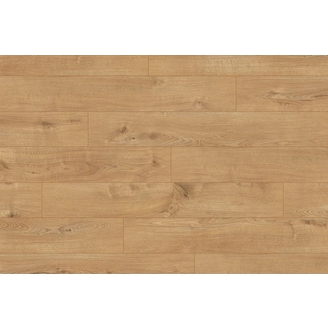 Podlaha laminátová Super Natural Classic 5985 Sherwood Oak