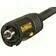 Držák bitů DeWALT DT20501