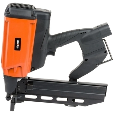 Sponkovačka plynová KMR WZK/40-G644E
