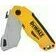 Nůž s vysouvací čepelí DeWALT DWHT10261-0