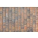 Dlažba betonová BEST AKVALINES standard etna 120×300×80 mm