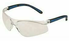 Brýle Ardon M8000 čiré