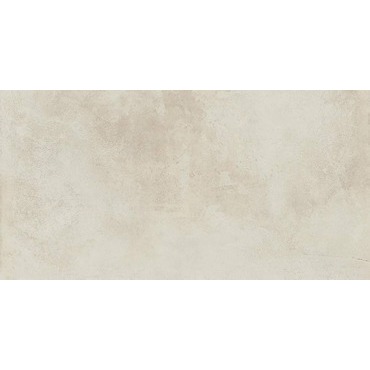 Dlažba Atlas Concorde Solution FLUX 30×60 cm Bone matný