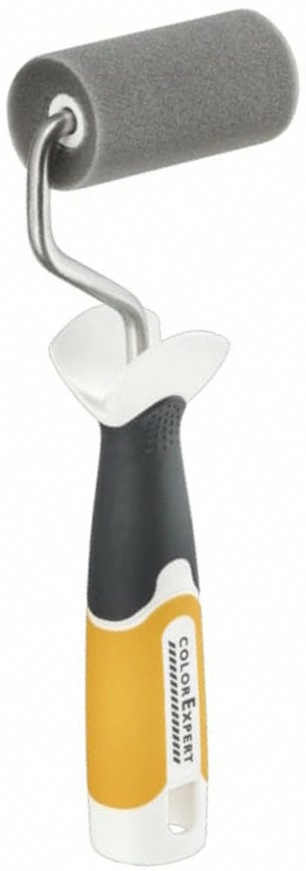 COLOR EXPERT Váleček s držákem Color Expert EvoStar 70×35×6 mm