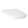 Sedátko WC Grohe Euro Ceramic SoftClose