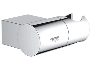 Držák sprchy Grohe Rainshower chrom