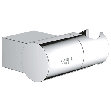 Držák sprchy Grohe Rainshower chrom