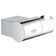 Držák sprchy Grohe Rainshower chrom