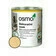 Vosk dekorační Osmo 3136 bříza 0,125 l
