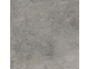 Dlažba Atlas Concorde Solution CODEC 60×60 cm Gray matný