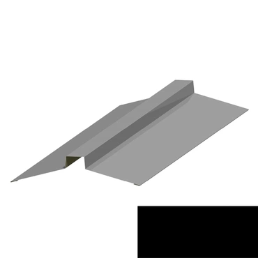 Hřebenáč RS312H-150 SP 25 2N156 černá 0,5 mm 2 bm