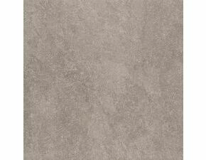 Dlažba Rako Kaamos 80×80 cm béžovošedá DAK81589
