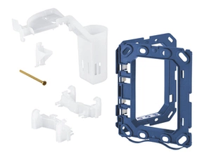 Set přestavbový Grohe 38796000