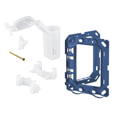 Set přestavbový Grohe 38796000