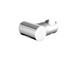 Držák sprchy Mereo CB566E chrom