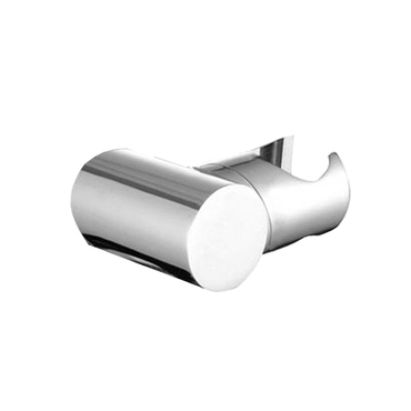 Držák sprchy Mereo CB566E chrom