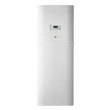 Hydraulická věž Protherm GeniaAir Mono FEW 200-6